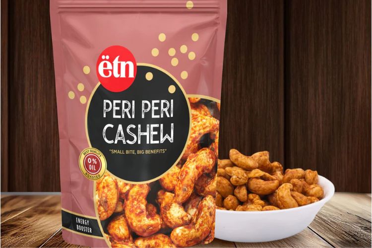 Diwali Offers on Dry Fruits: Why Shop Early?