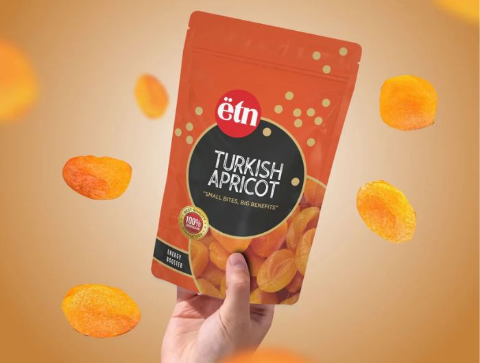 How to Choose Premium Dry Fruits Online