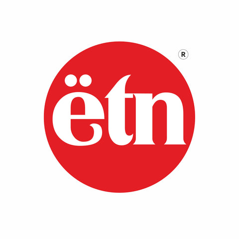 Prunes Berry Dried Fruits 200g