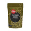 Pumpkin Seeds 250g