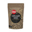 Sunflower Seeds 250g