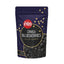 Dried Blueberries 150g
