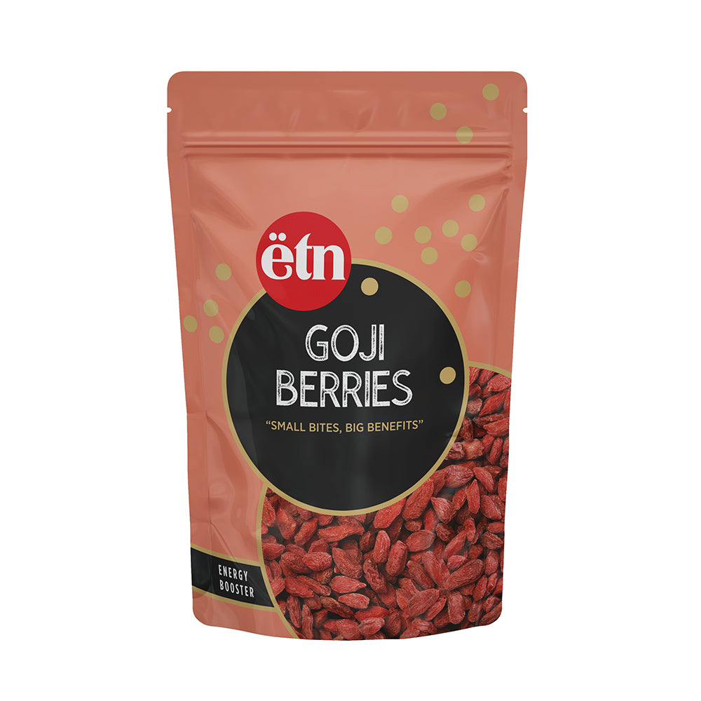 Goji Berries 150g