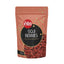 Goji Berries 150g