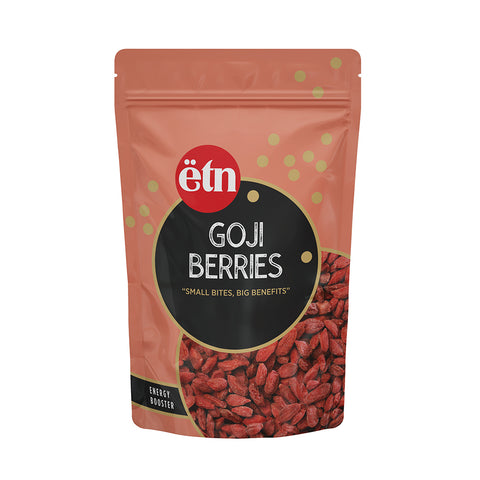 Goji Berries 150g