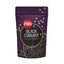 Blackcurrant Berries 200g