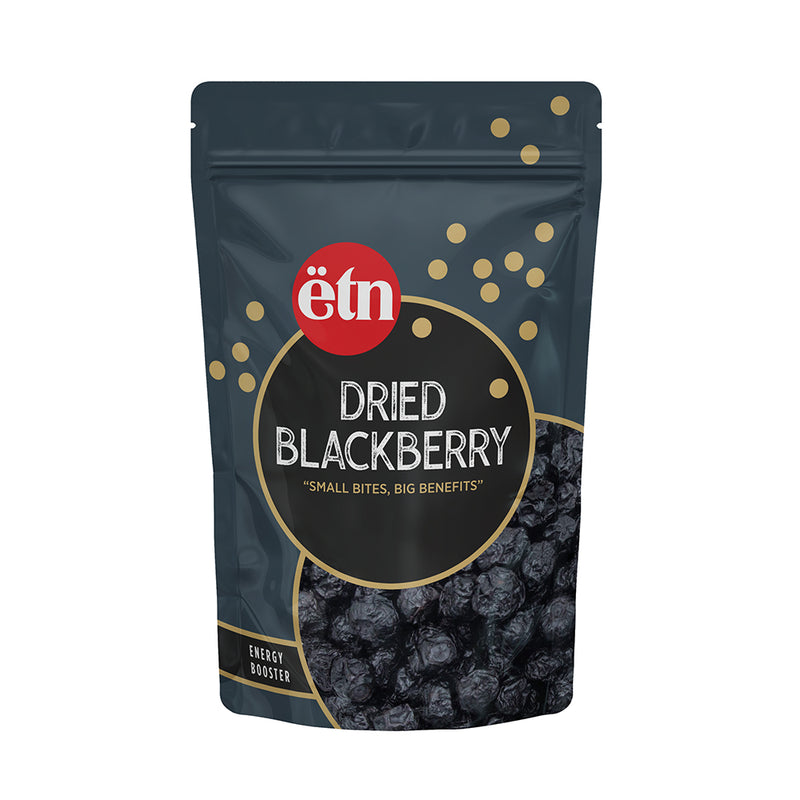 Blackberries 150g