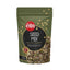 Seeds Mix 200g