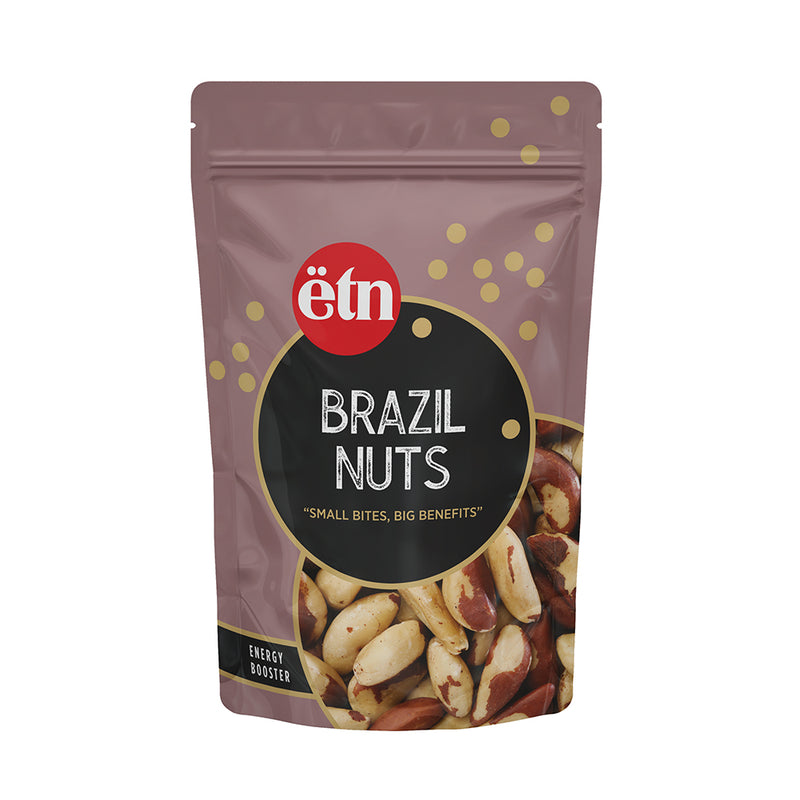 Brazil Nuts 150g