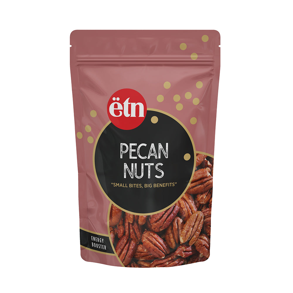 Pecannut 150g