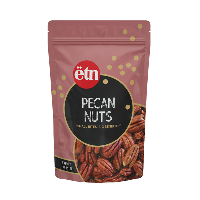 Pecannut 150g