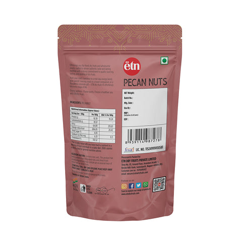 Pecannut 150g
