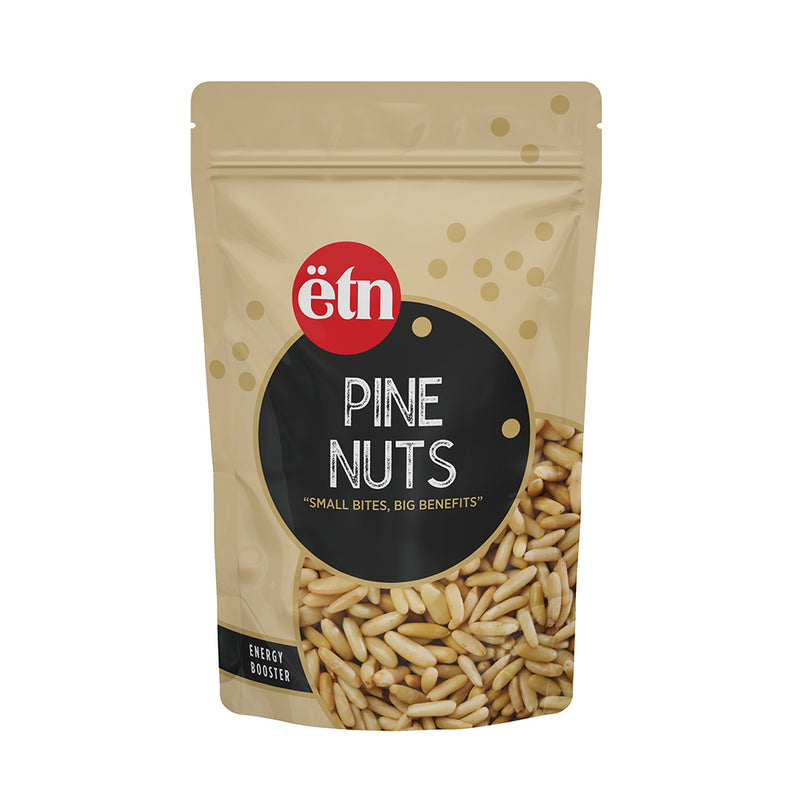 Pinenut Without Shell 100g