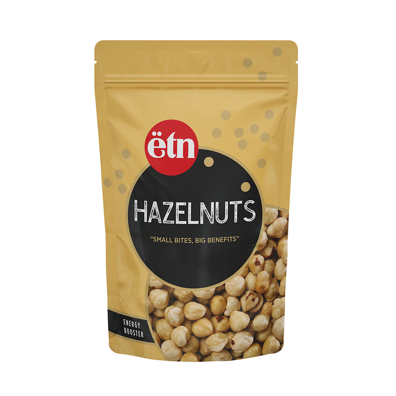 Hazelnut 150g