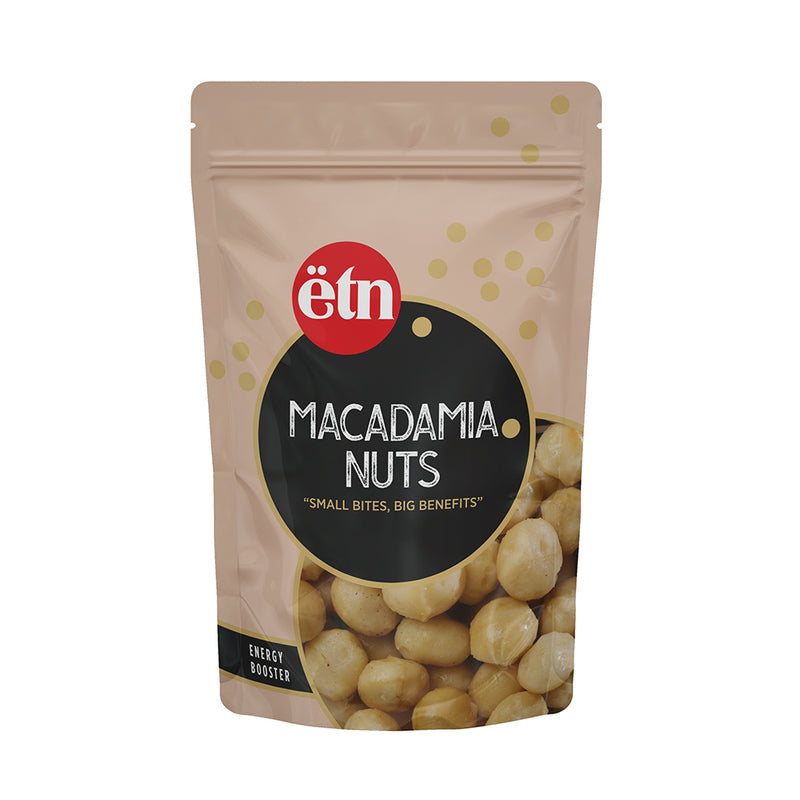 Macadamia Nuts150g