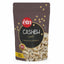 Cashew Splits Raw Kaju 250g