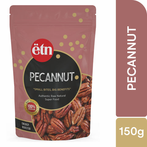 Pecannut 150g