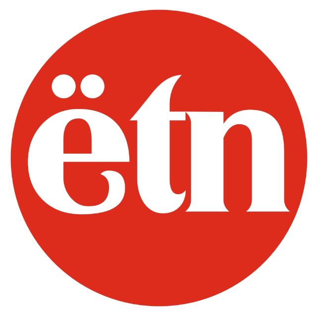 ETNDF