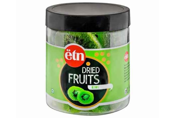 5 Amazing Benefits of Eating Dried Fruits