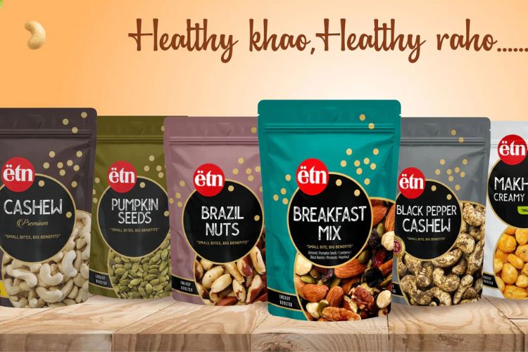 Why Buying Dry Fruits Online Is Smarter: Price, Quality & Convenience Explained