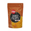Dried Mango Dried Fruits 200g