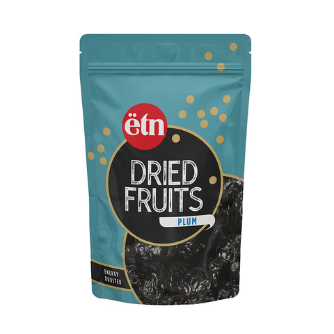 Dried Plum Dried Fruits 200g