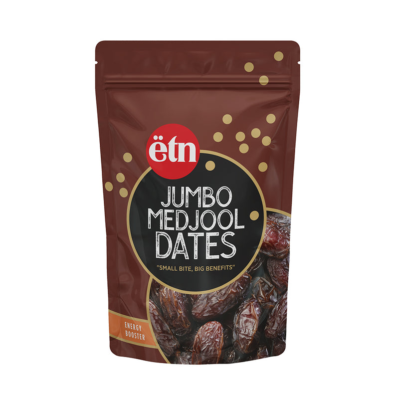 Medjool Dates 250 G