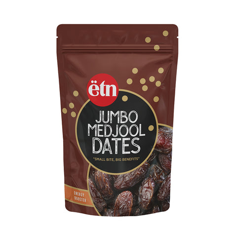 Medjool Dates 250 G