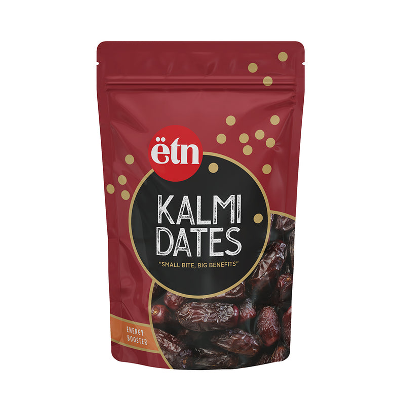 Kalmi Dates 250 G