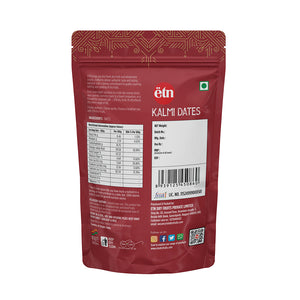 Kalmi Dates 250 G
