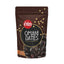 Omani Dates 250 G