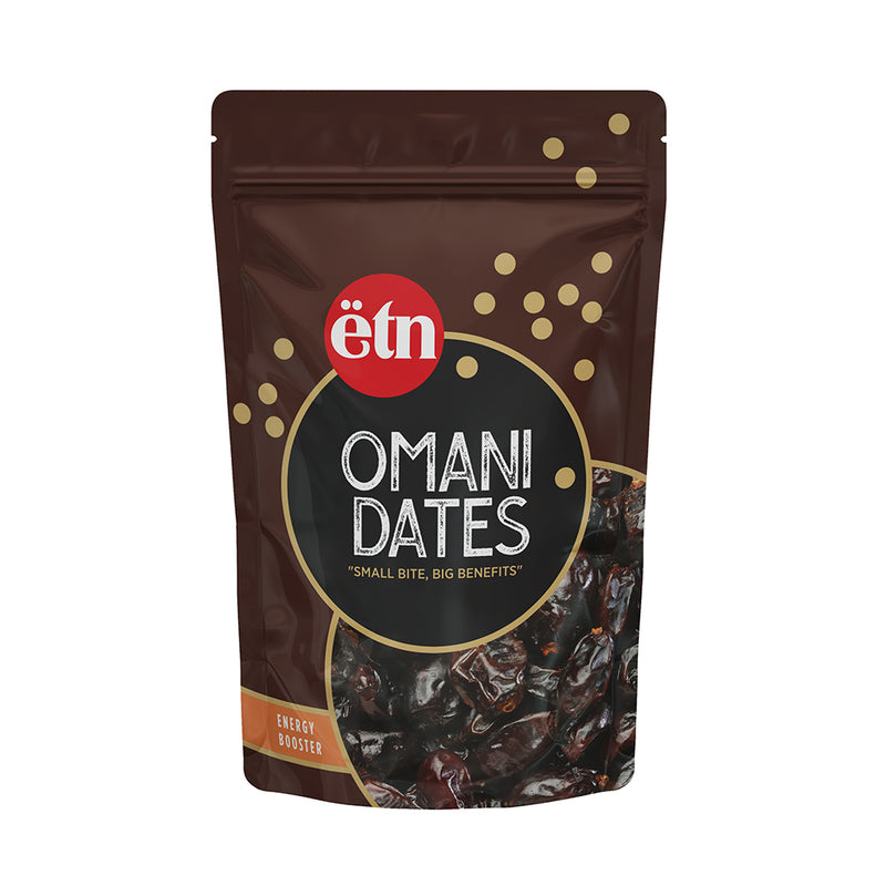 Omani Dates 250 G