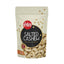 Salted Flavoured Cashew Nuts 200g