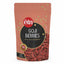 Goji Berries 150g