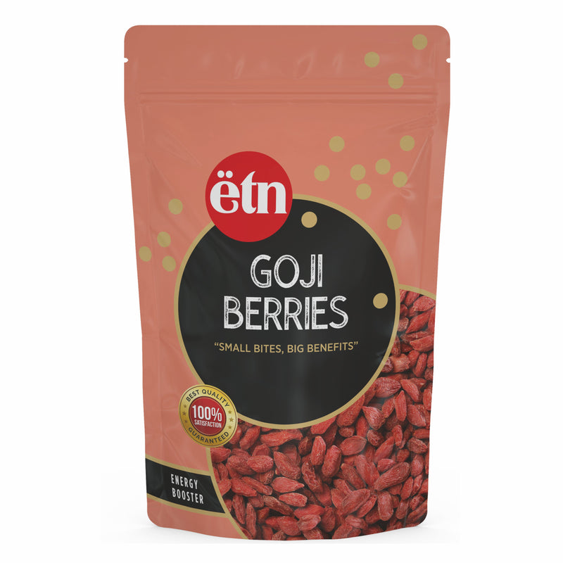 Goji Berries 150g