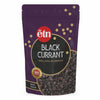 Blackcurrant Berries 200g