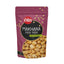 Peri Peri Makhana