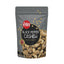 Black Paper Cashew 50 G