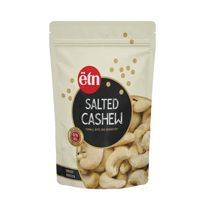 Salted Cashew 50 G