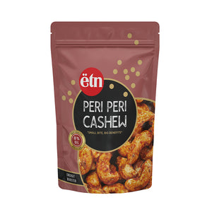 Peri Peri Cashew 50 G