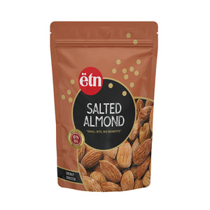 Salted Almonds 50 G