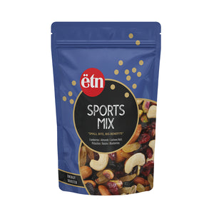 Sports Mix 50 G