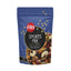 Sports Mix 50 G
