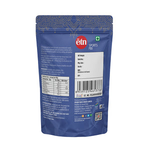 Sports Mix 50 G