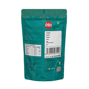 Breakfast Mix 50 G