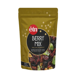 Berry Mix 50 G