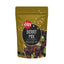 Berry Mix 50 G