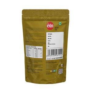 Berry Mix 50 G