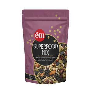 ETN Superfood Mix 50 G