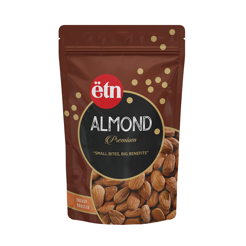 Premium Almonds Badam Dry fruit 250g